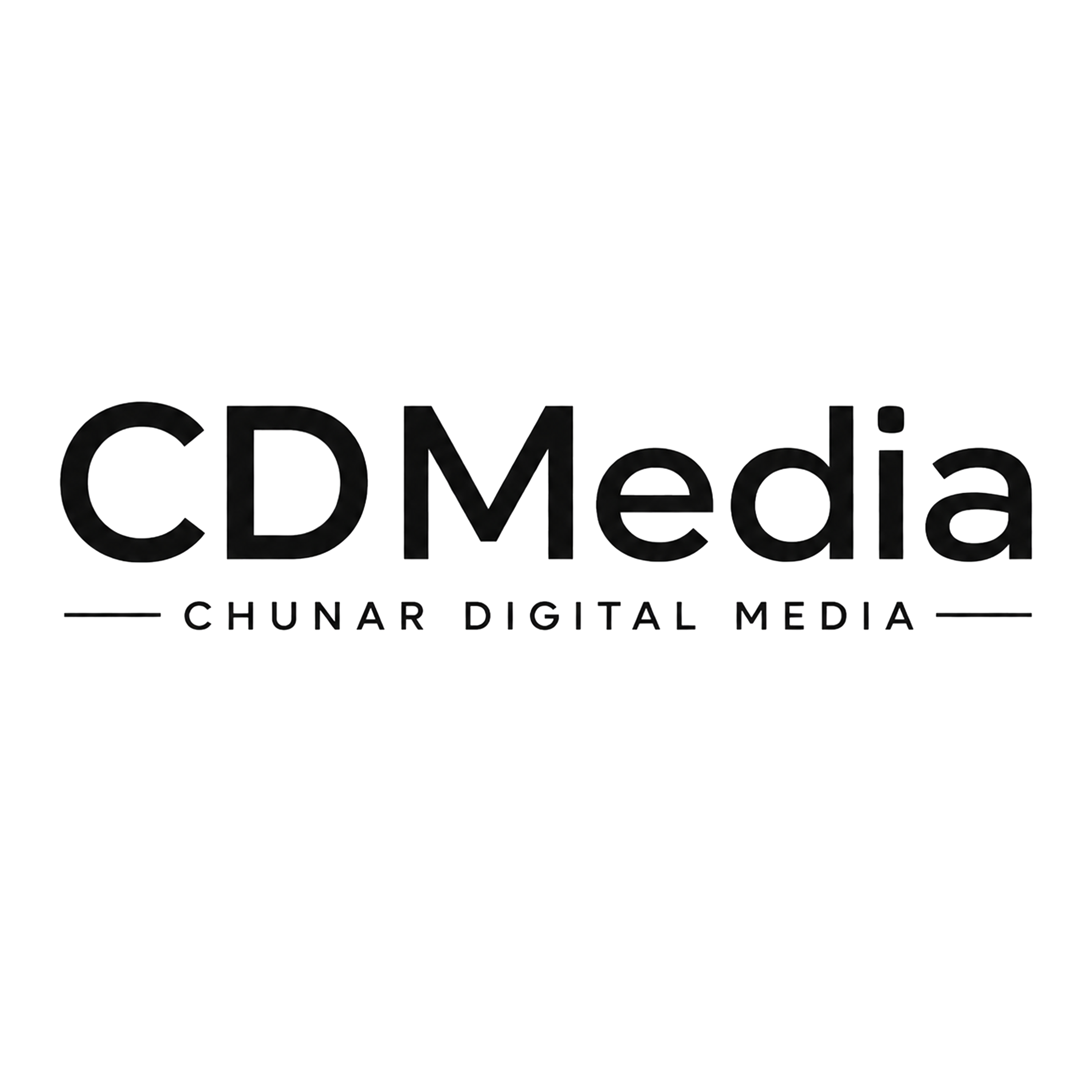 Distribute Your Music Worldwide With