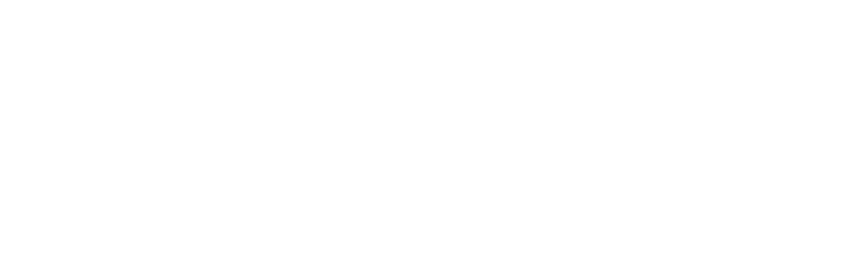 Chunar Digital Media