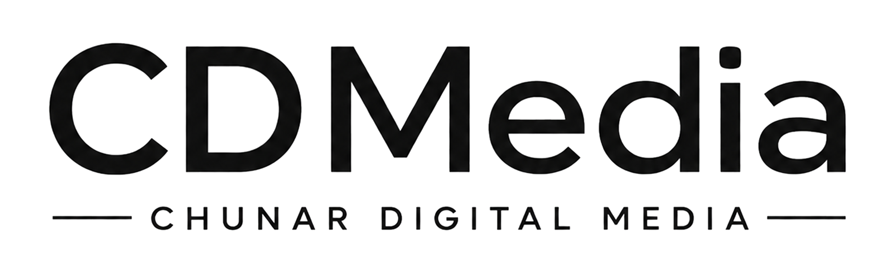 Chunar Digital Media