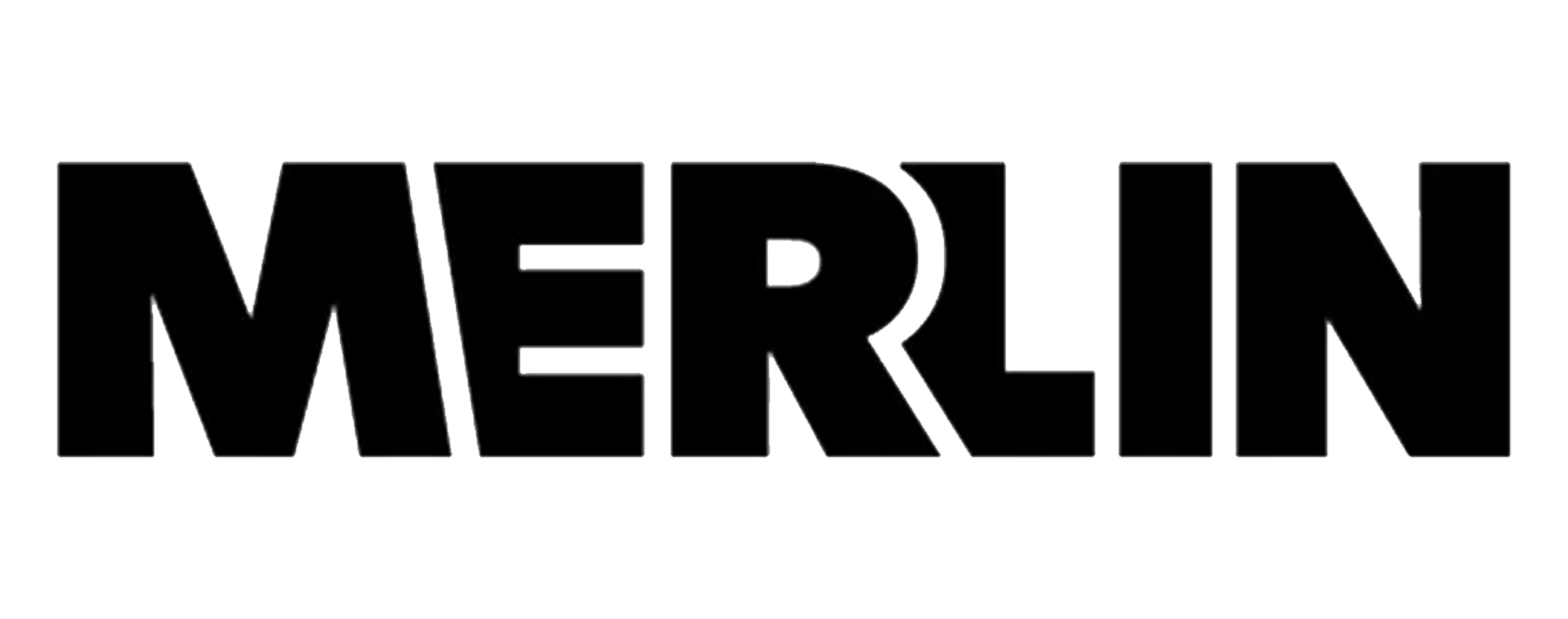 Merlin