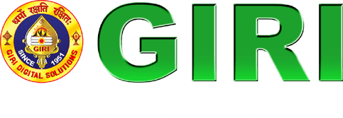 Giri Digital