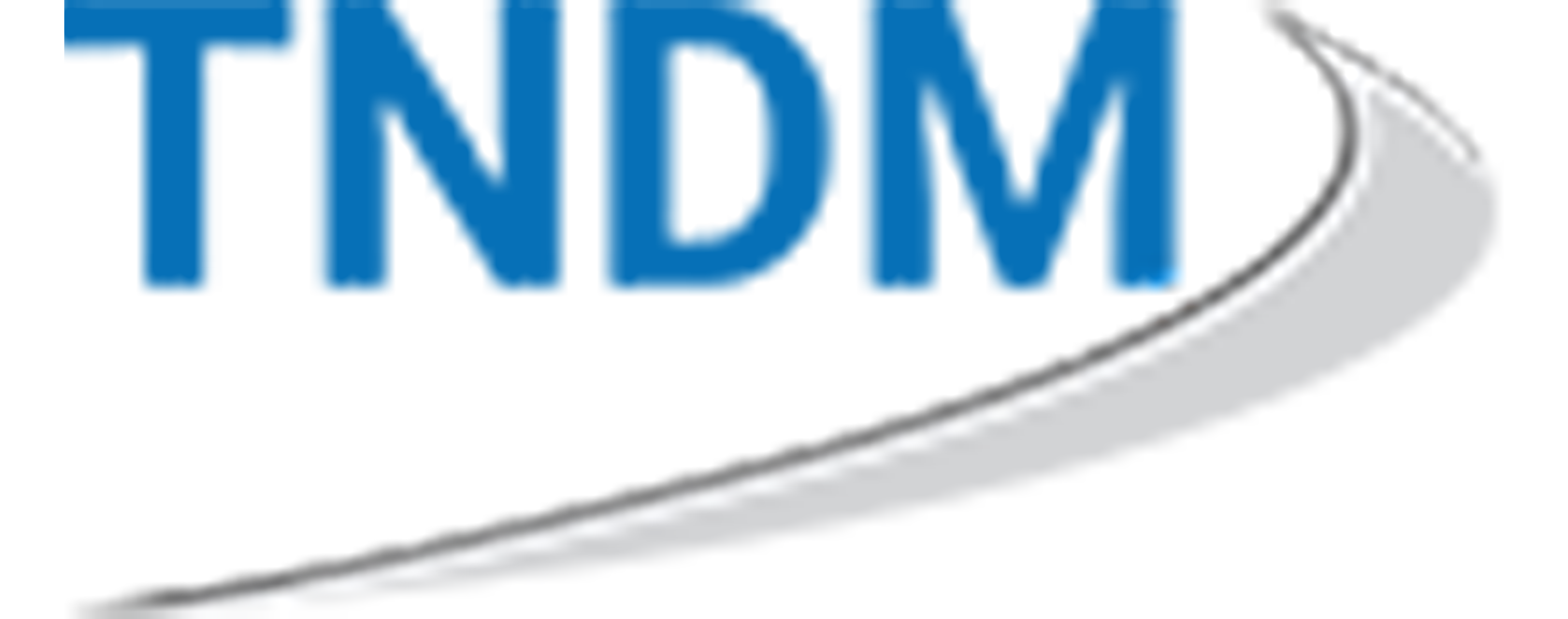 TNDM