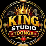 King Studio Toonga