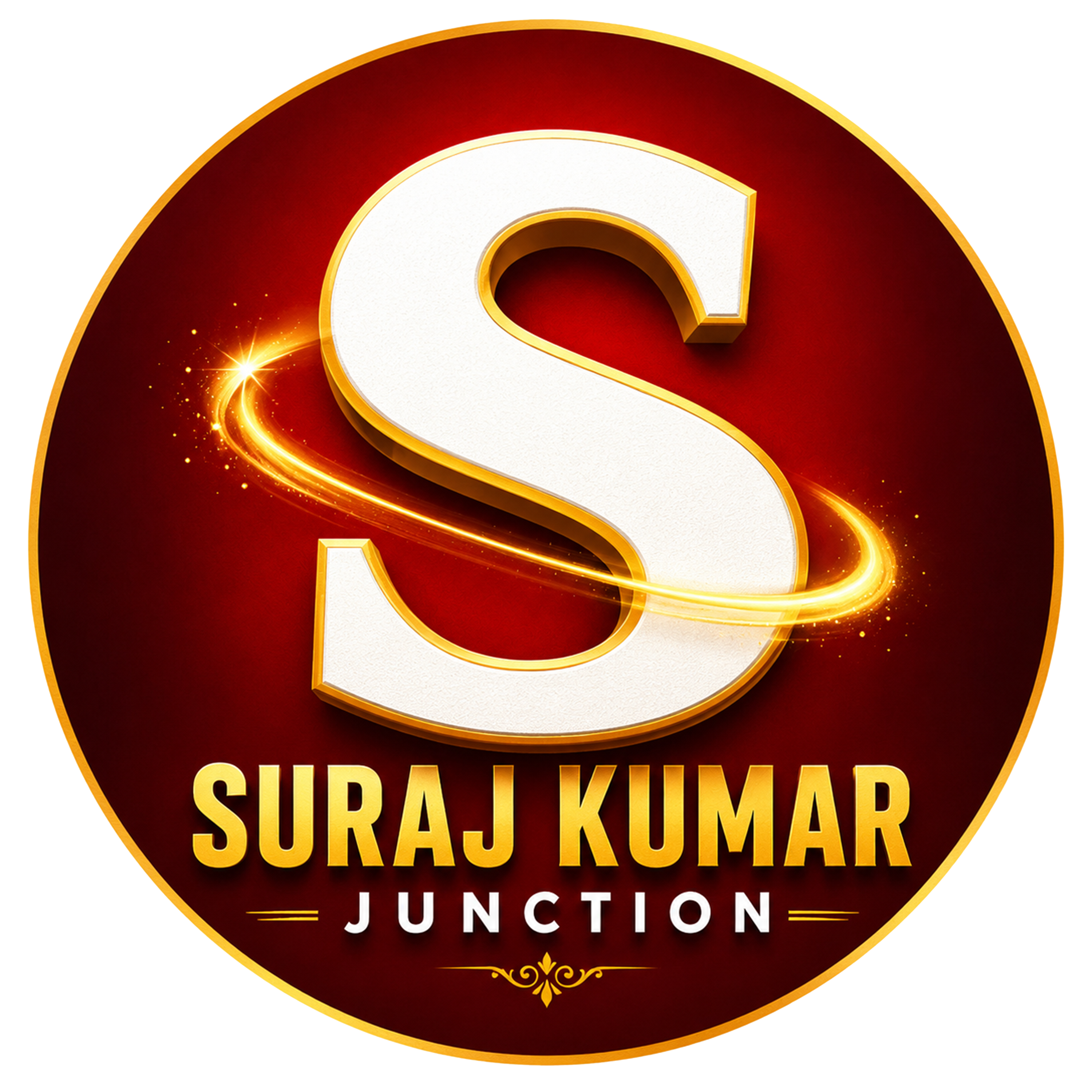 Suraj Kumar Official