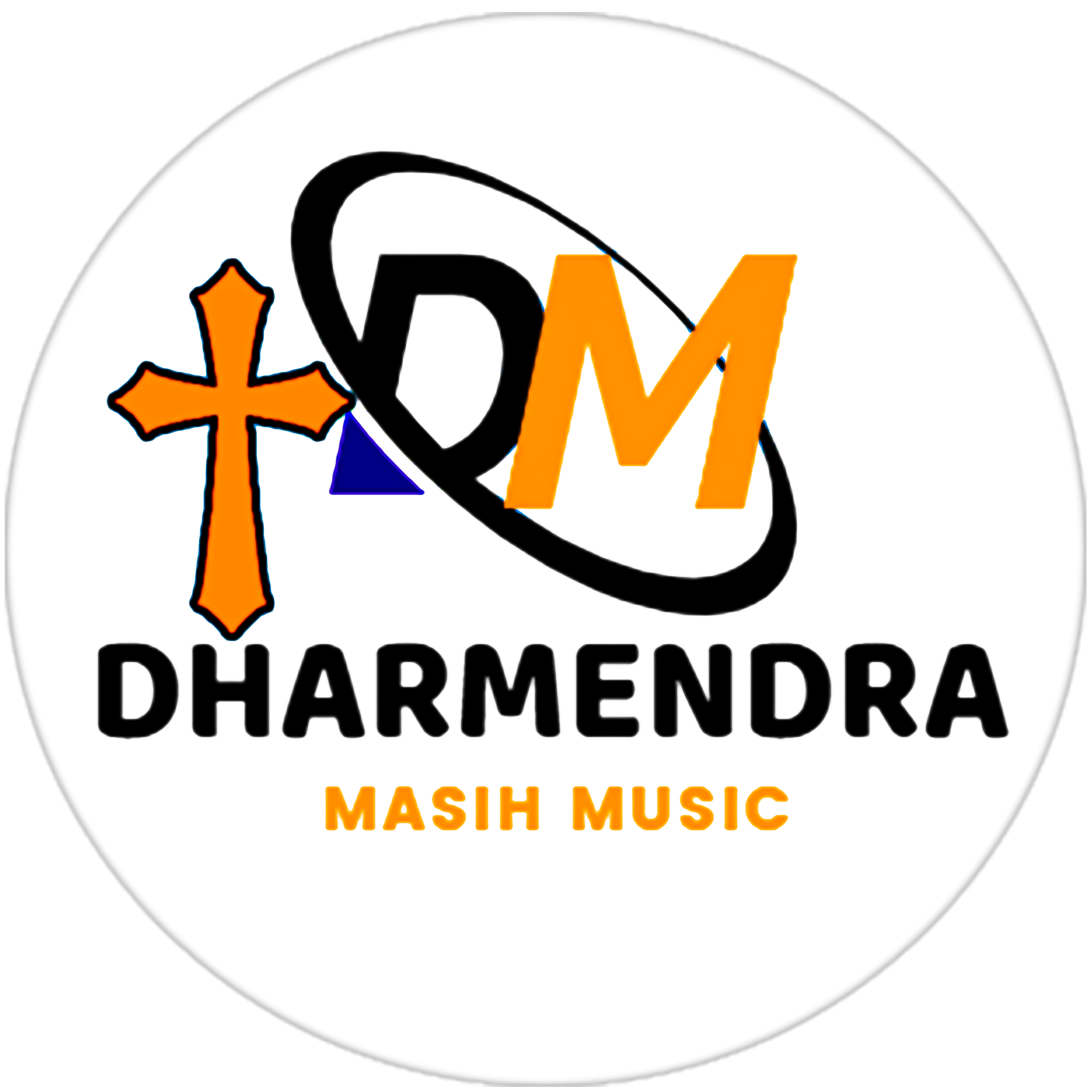 Dharmendra Masih Music