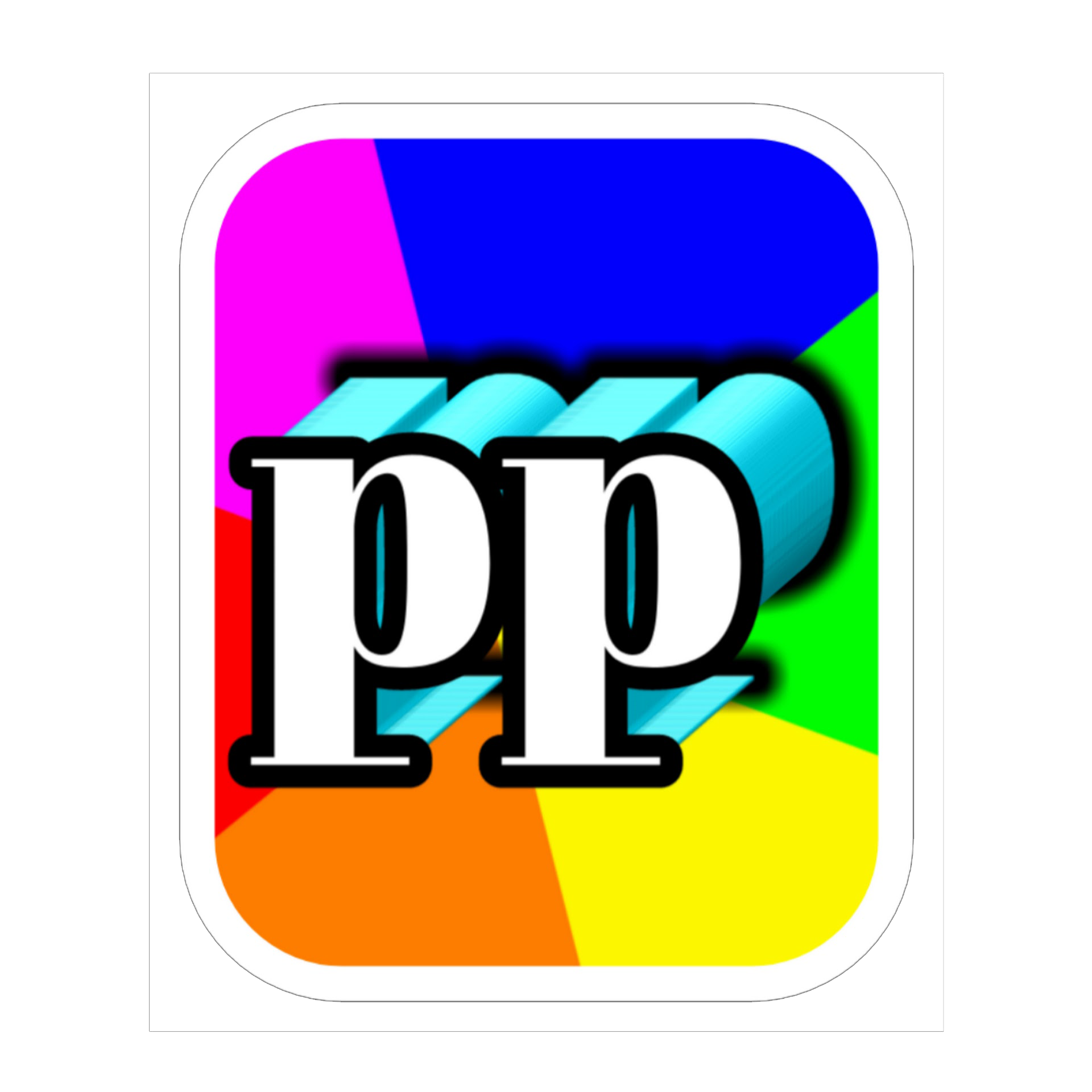 Pawan Premi