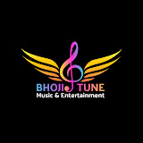 Bhojitune Music