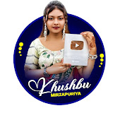 Khushbu Mirzapuriya