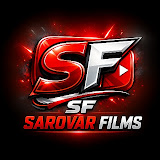 Sarovar Films